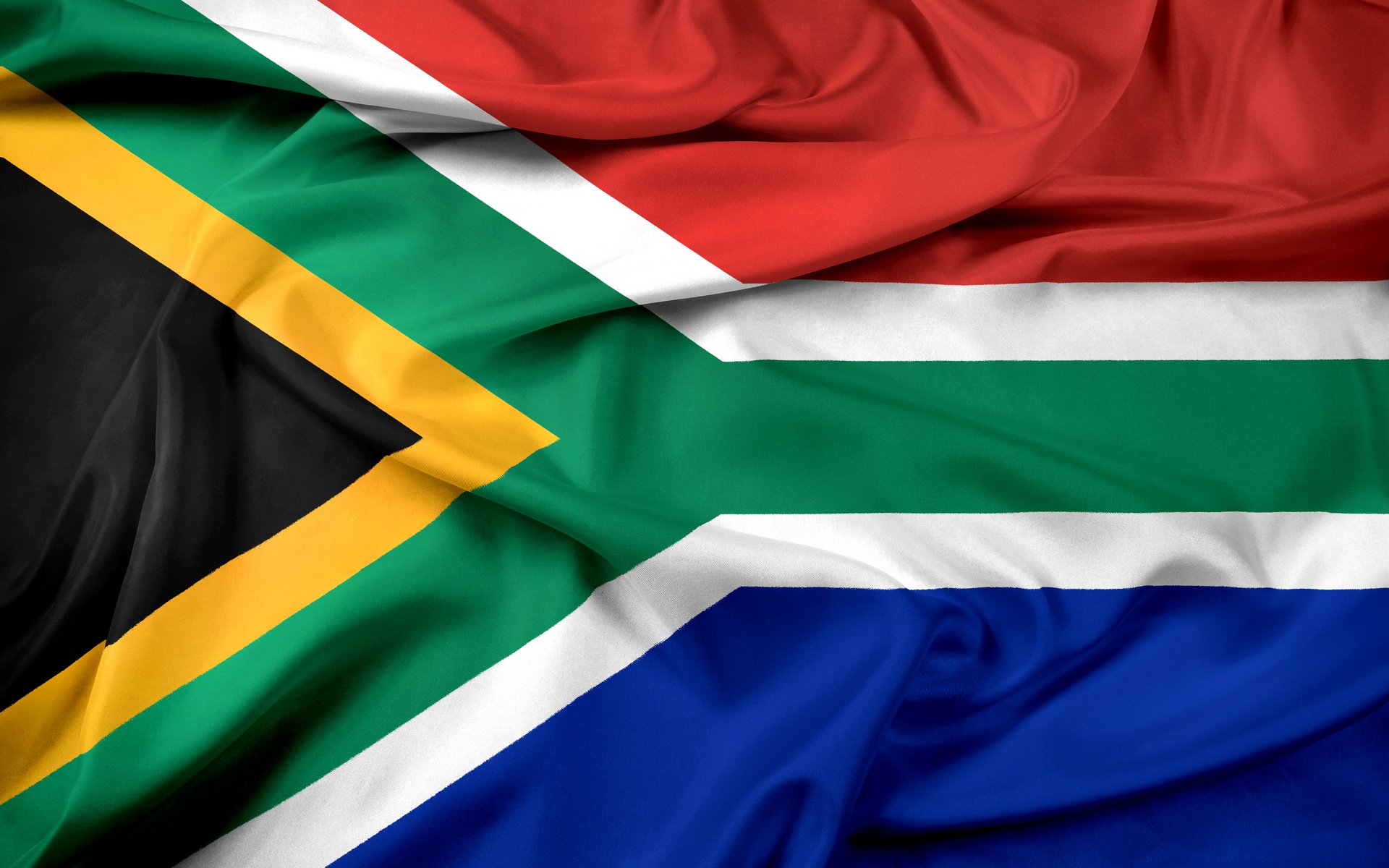 South africa bank rolls out rules for digital assets