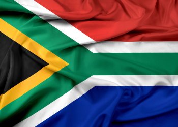 South africa bank rolls out rules for digital assets
