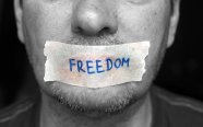 If Money Equals Freedom Of Speech What About Bitcoin Bitcoinist