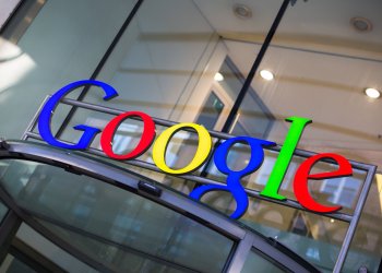 Google Brings Back Bitcoin Game