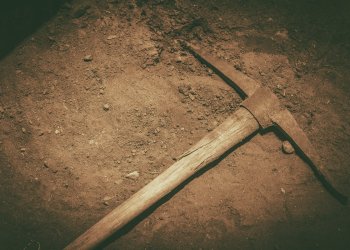 Bank of Canada: Proof-of-Work Beats Alternative Consensus Systems