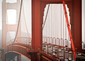 No, Coinbase Didn’t Actually Get SEC Approval