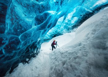 Coinbase ‘Exploring’ New Cryptocurrency Additions, Kraken Trolls as Prices React