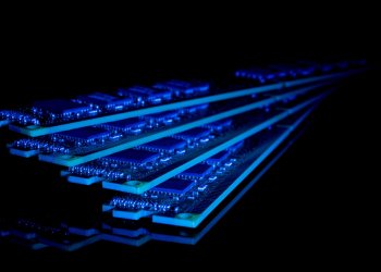 RAM Price Explodes Amid EOS Network Speculation