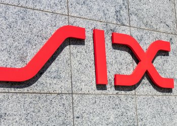 Swiss Stock Exchange