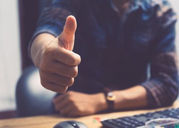 BitMEX Insurance Fund Seems To Be Working As Intended: CryptoQuant