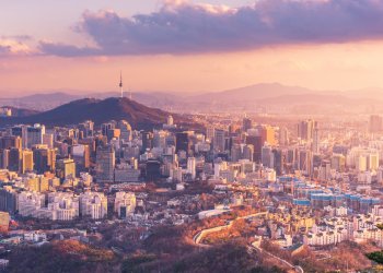 Binance Plans to Enter South Korea