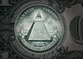 3 Things People Get Wrong About Bitcoin, According to an Early Investor