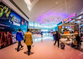 $77,000 Cash Seized by FBI, Suspects Say They Were Trying to Buy Bitcoin