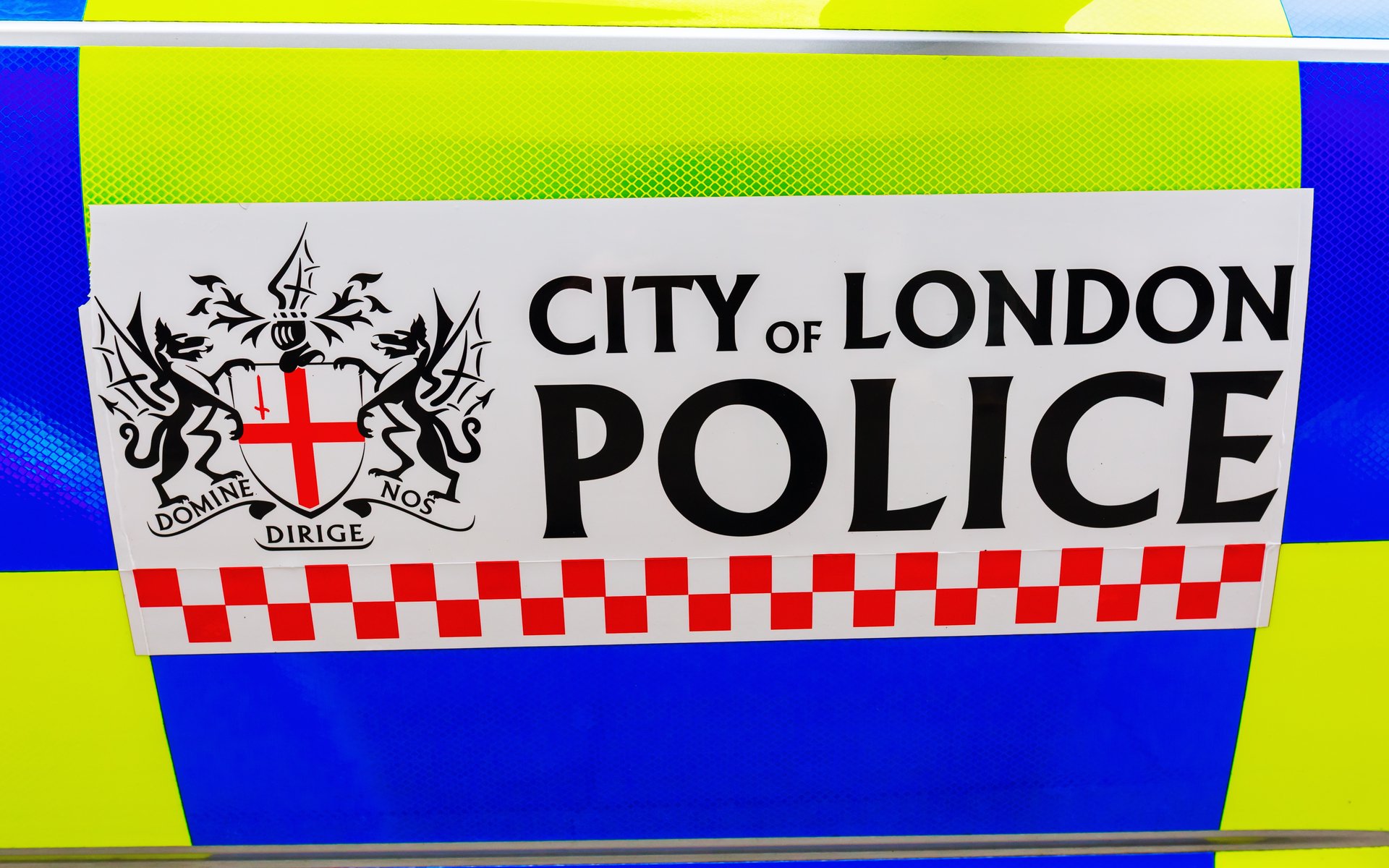 London Police Proactive Against Alleged Cryptocurrency Money Laundering