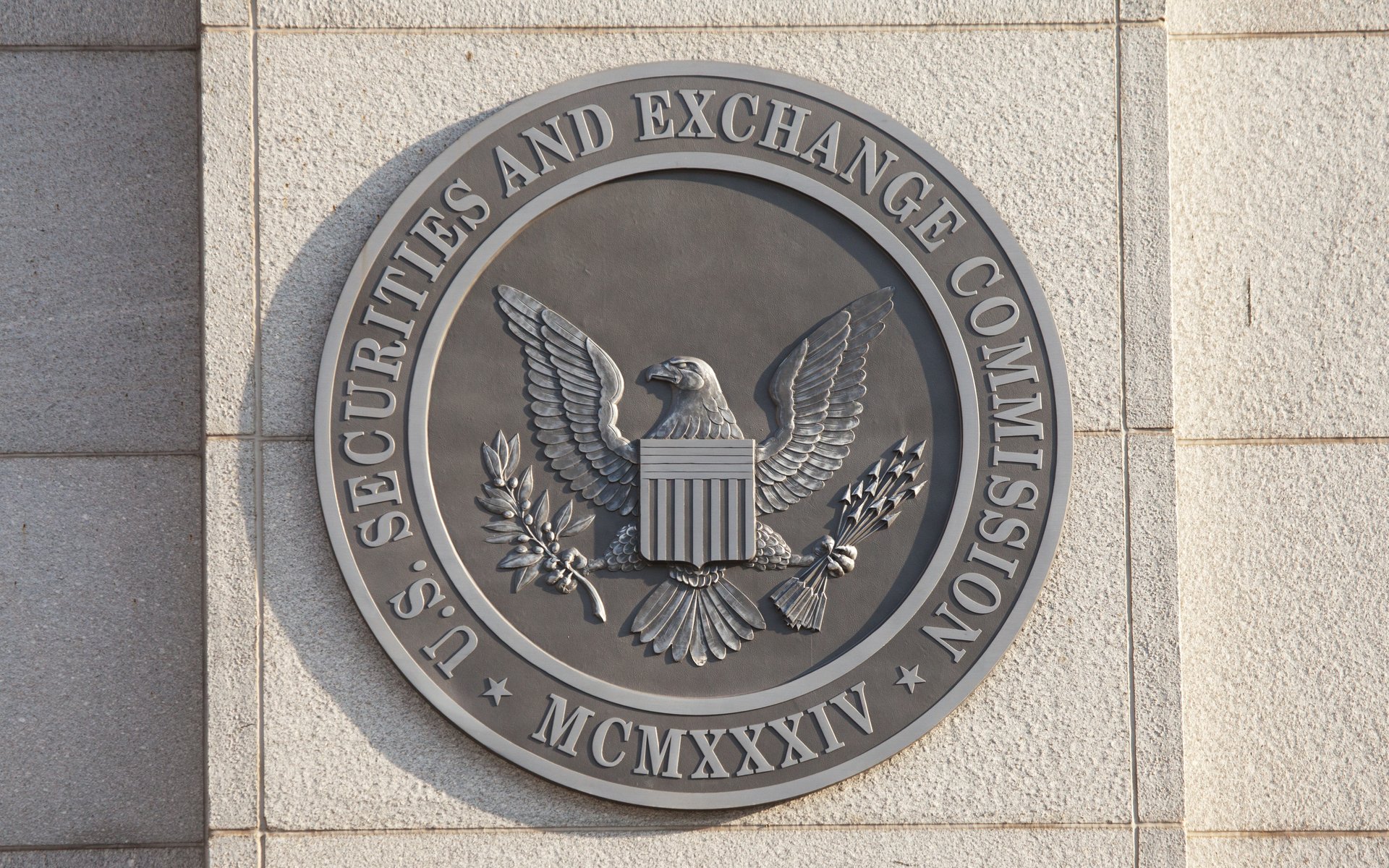 As Expected, SEC Delays VanEck/SolidX Bitcoin ETF Decision Until September