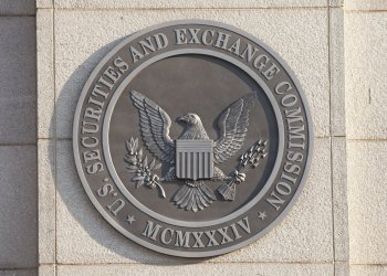 sec kik crypto