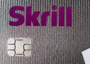 Popular Online Payments Operator Introduces Cryptocurrency Wallet