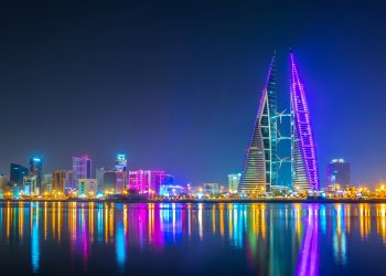 Stellar (XLM) Receives Certification from Islamic Advisory Firm