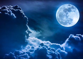 Bitcoin Reaching $100k is ‘Quite Likely,’ Claims ADVFN CEO