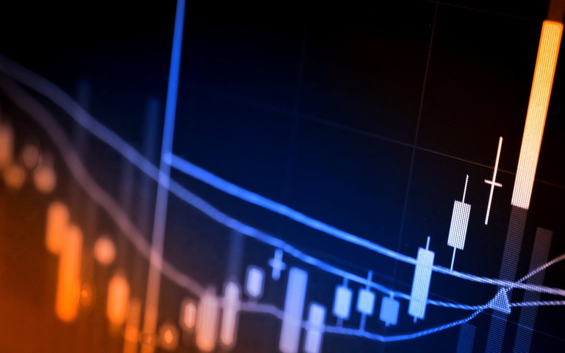 Bitcoin Price Analysis: Is this a Relief Rally or a Bullish Reversal?