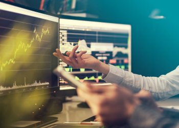 Bitcoin Price Analysis: The Bigger the Base, the Higher the Space?