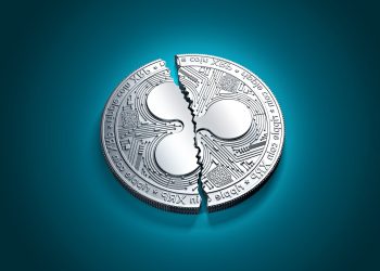 Ripple XRP