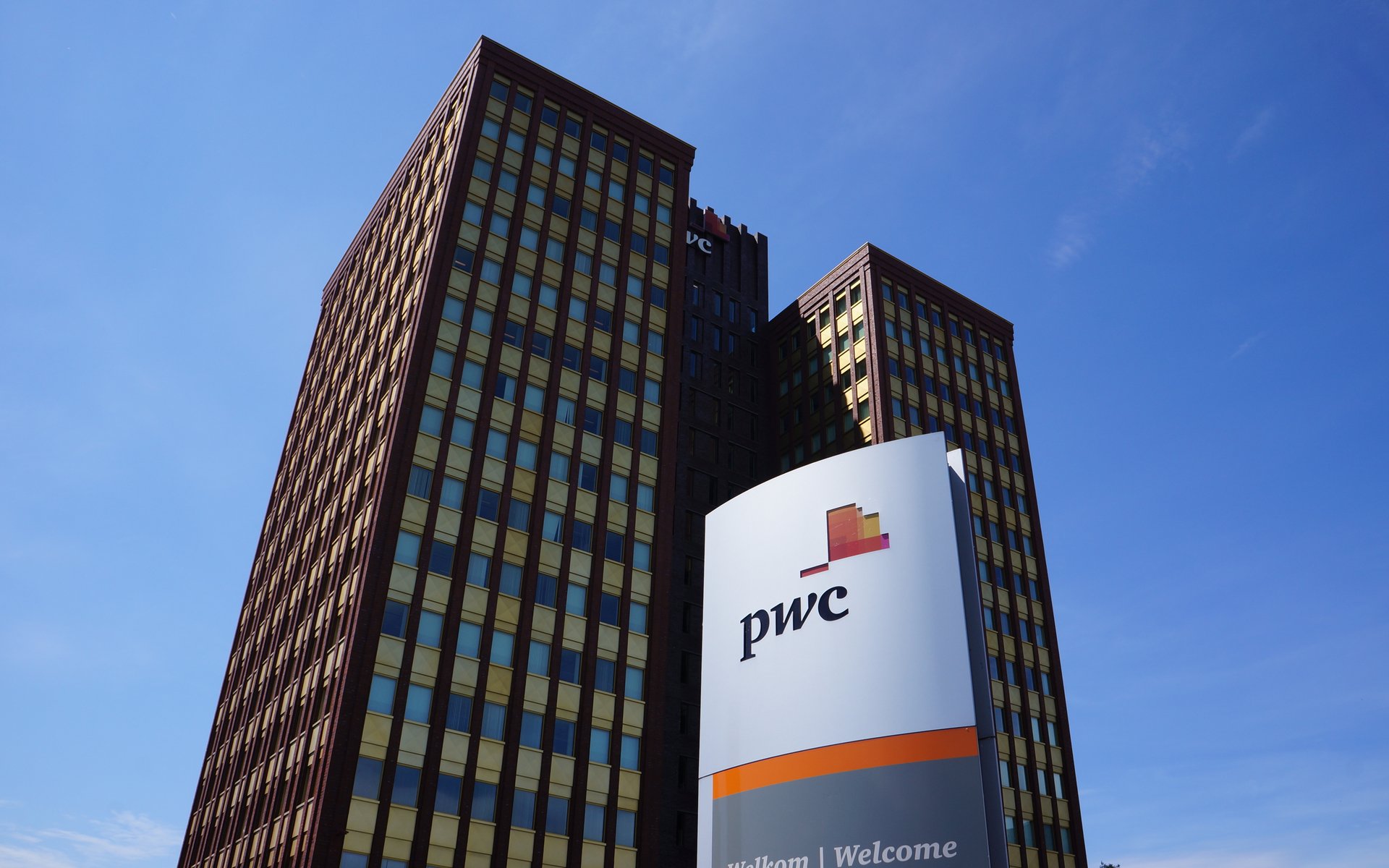 PwC Hired to Perform External Audit of Tezos Foundation