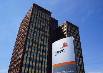 PwC Hired to Perform External Audit of Tezos Foundation