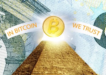 Bitcoin's Next Big Battle: Restoring its Reputation