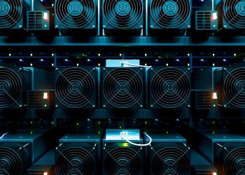 Bitmain IPO ‘Very Soon’ as Mining Giant Nets $1.1 Billion Profit in Q1 2018