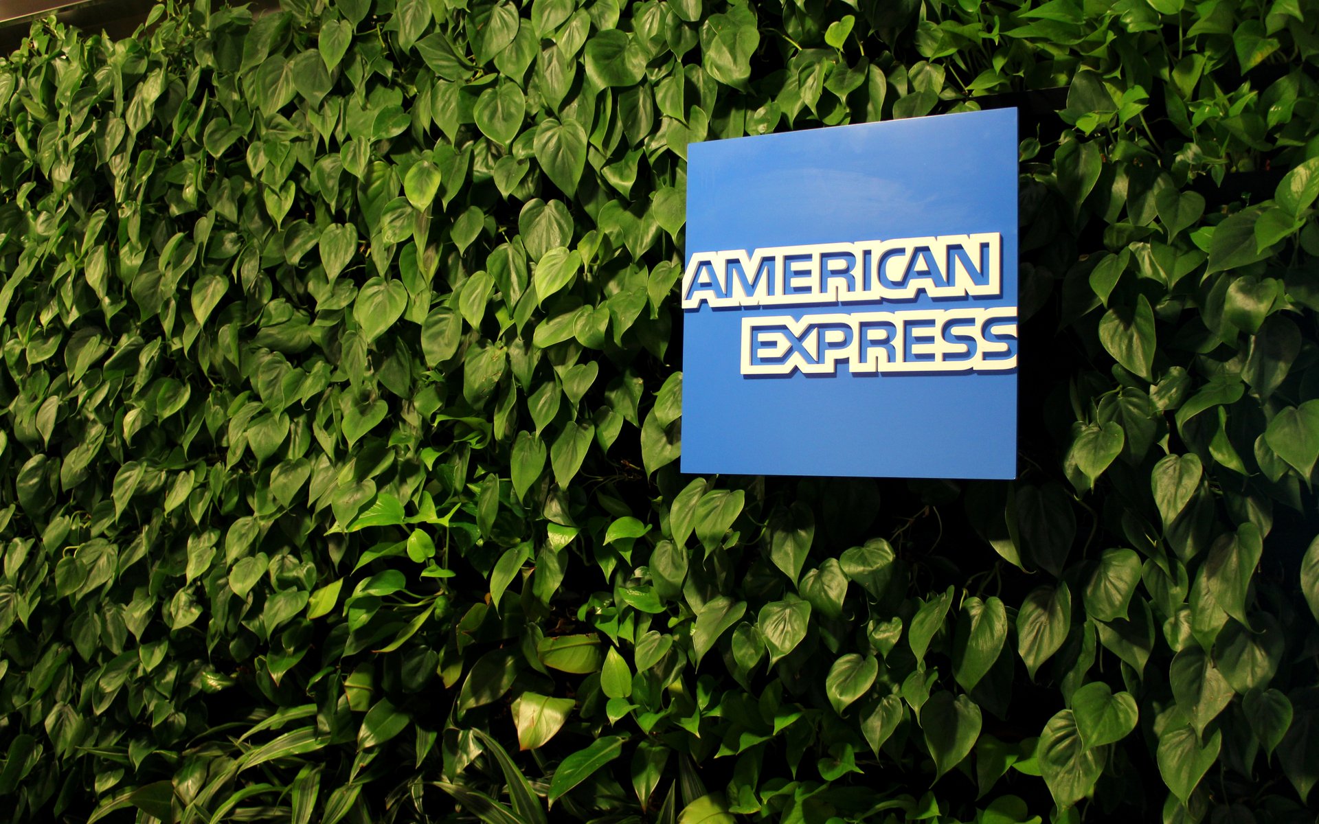 American Express Files Patent for Blockchain-Based Proof-of-Payment System