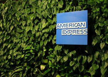 American Express Files Patent for Blockchain-Based Proof-of-Payment System