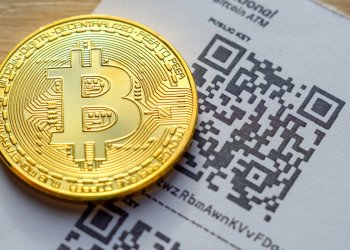 Malta Launches First Two-Way Bitcoin ATM as Global Acceptance Rises