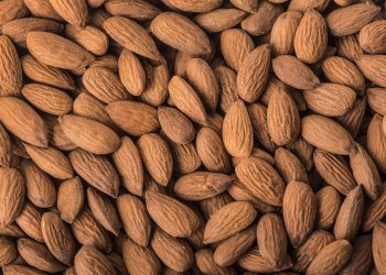 Commonwealth Bank Boasting Blockchain-Enabled Global Trade Platform