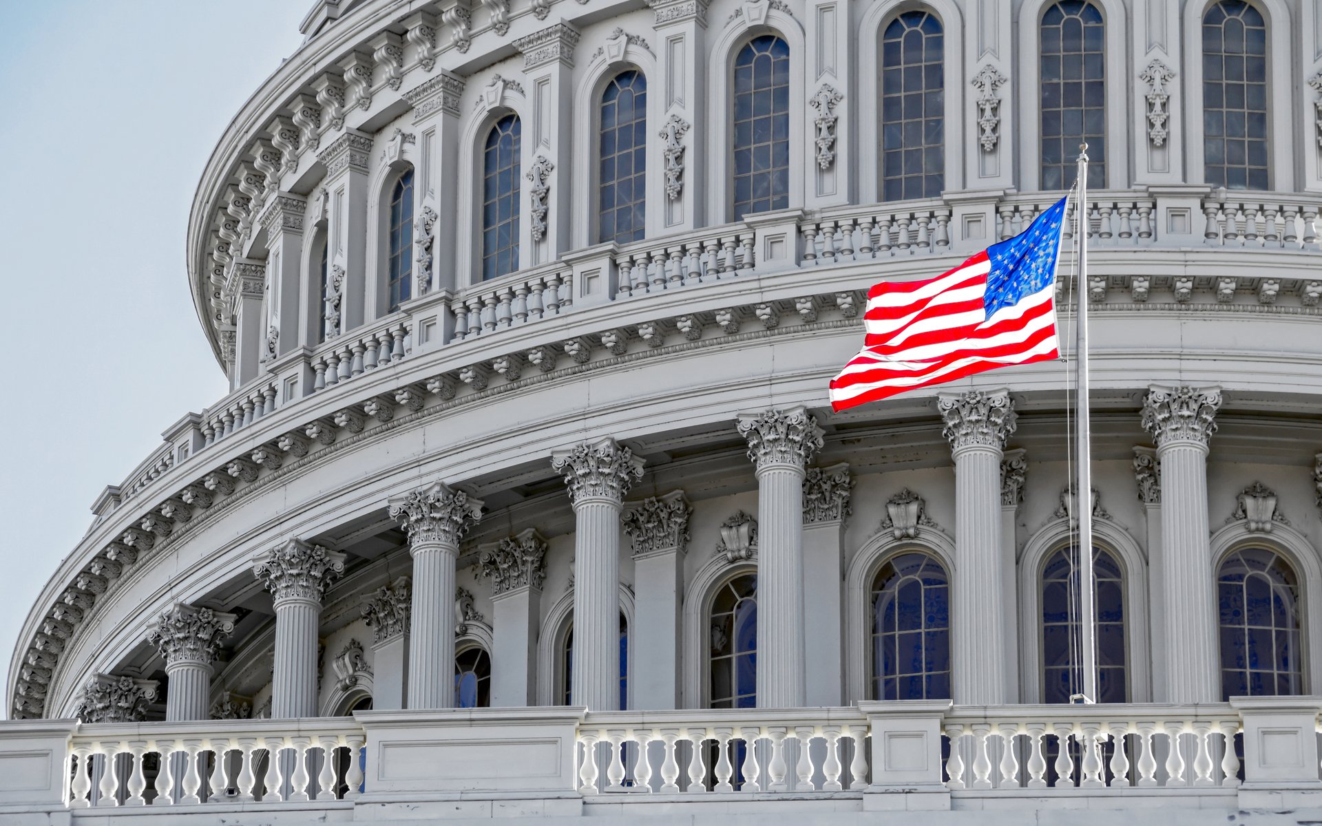 Coinbase Forms Political Action Committee, Seeks Greater Cryptocurrency Lobbying Presence in Washington