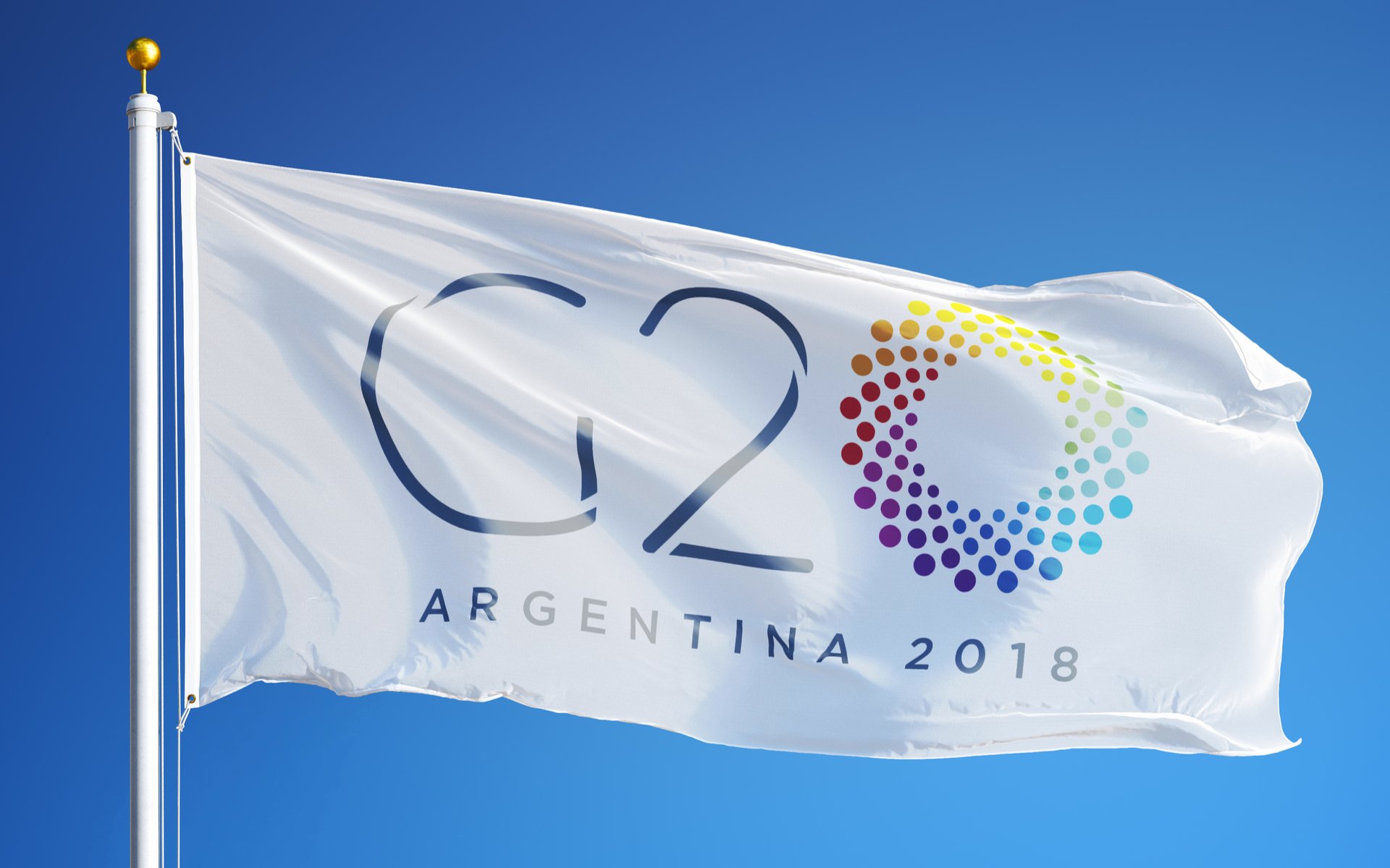Cryptocurrency regulation g20 fatf review how many ethereum blocks are there