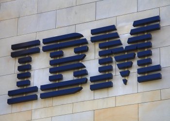 IBM