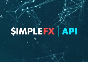 SimpleFX to Introduce New Trading API