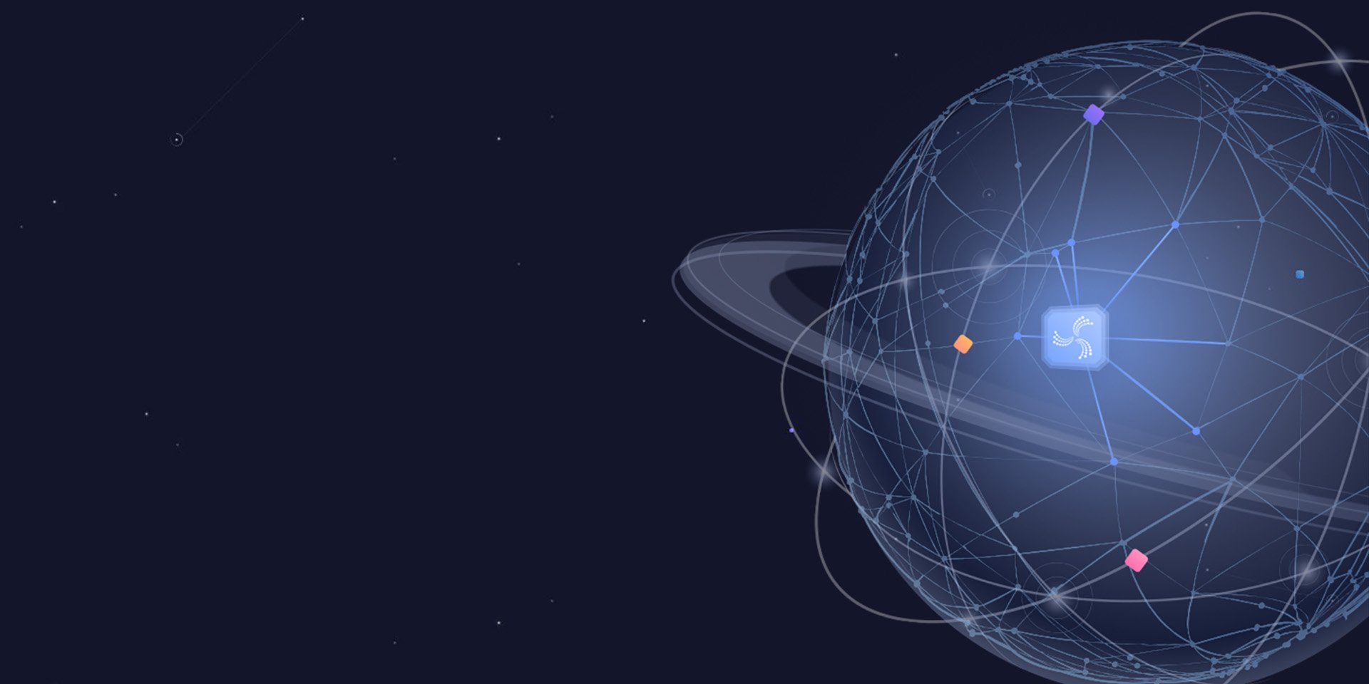 Blockchain Startup Skynet Creates Real-World Science from the Fiction