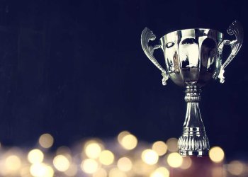 Top 10 ICO Marketing Agencies