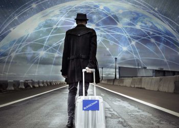 Tech Talent Exodus Towards Blockchain Could be an Indicator of Crypto Success