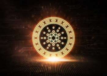 Cardano (ADA)