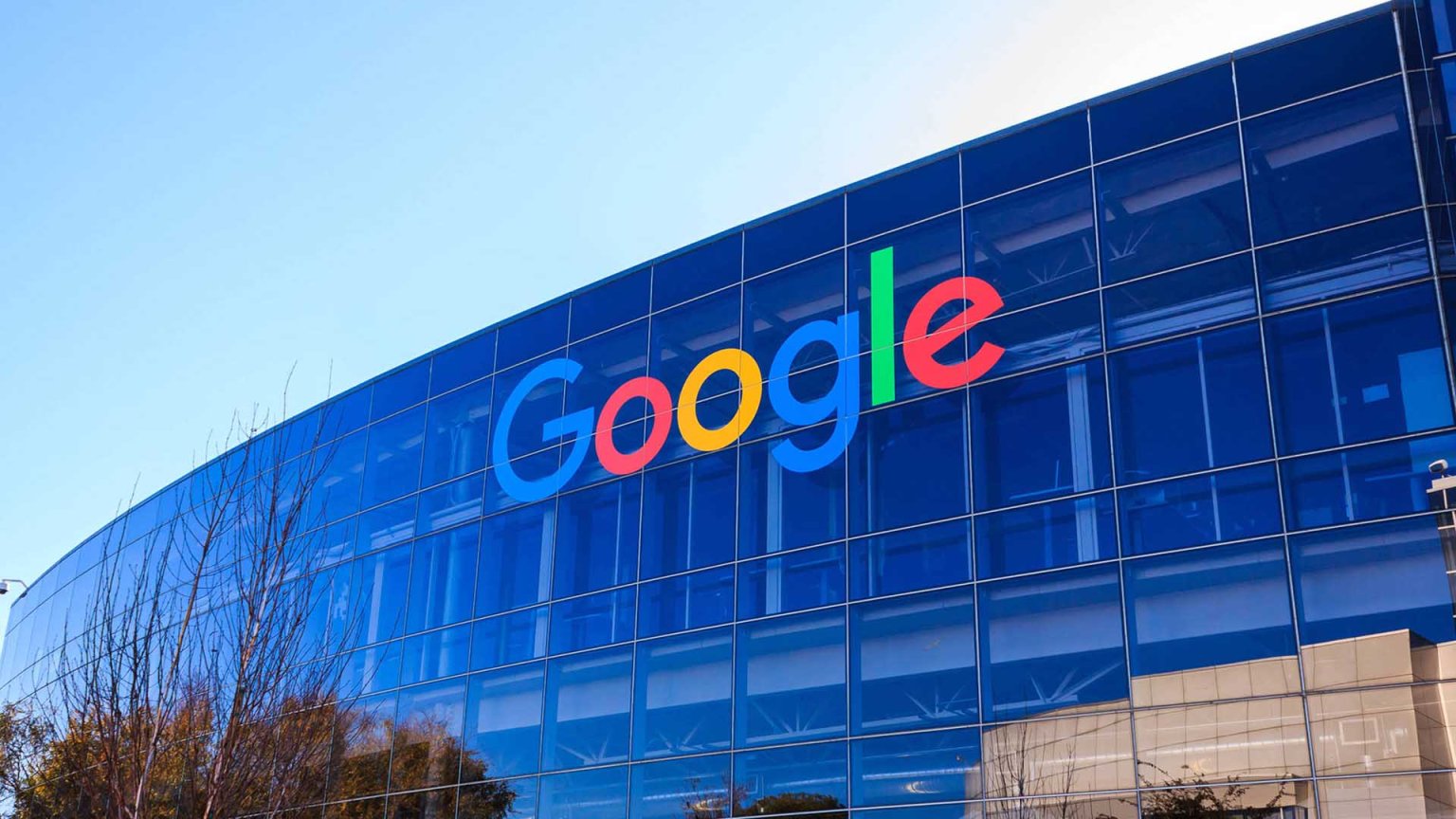Гугл. Корпорация гугл. Здание гугл. Google фото.