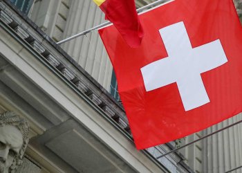 Swiss Crypto Bank SEBA Plans New $96.5M Funding Round
