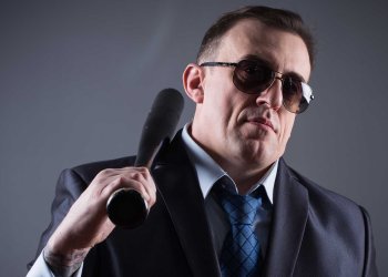 Bitcoin.Com Try Strong-Arm Tactics to Promote Bitcoin Cash Adoption