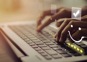 Future of Mass Cryptocurrency Adoption is User Experience