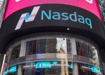 Nasdaq Increases Exchange Customers and Looks to Police Crypto