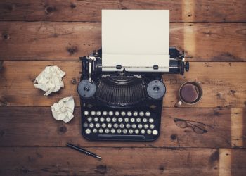 Winklebros Author Sells New Book About the Twins Entitled 'Bitcoin Billionaires'