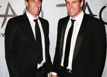 WINKLEVOSS