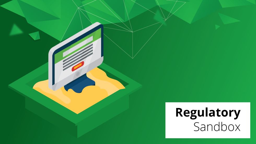 TokenMarket To Join FCA Regulatory Sandbox To Develop Issuance of Digitized Equity