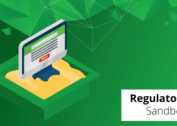 TokenMarket To Join FCA Regulatory Sandbox To Develop Issuance of Digitized Equity