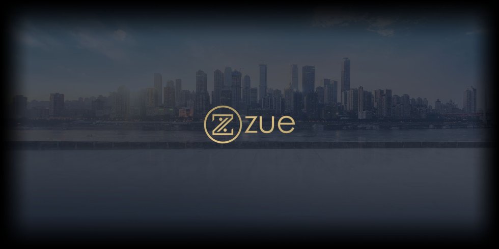 ZUEN Chain Launches ICO Backed By World’s First TotalWellness Blockchain Alliance Platform