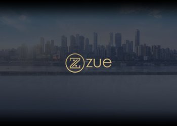 ZUEN Chain Launches ICO Backed By World’s First TotalWellness Blockchain Alliance Platform