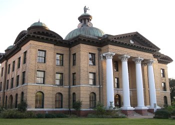 Lawsuit Against Ripple Thrown Out as Court Denies Plaintiff's Motion to Remand